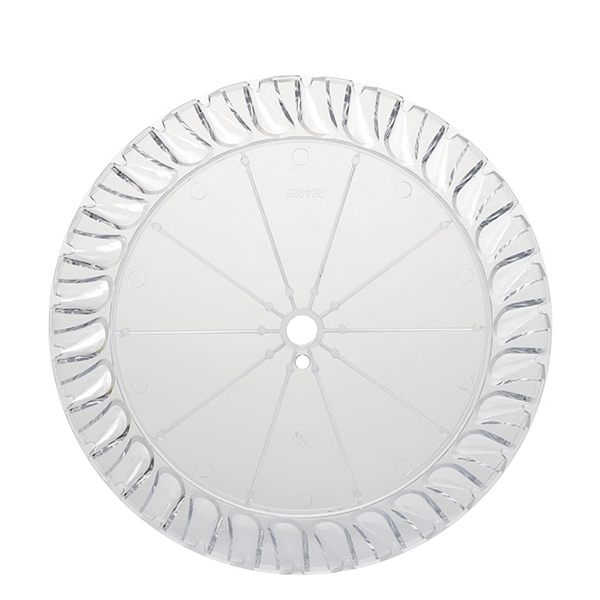 852435 Sowing Disc Massey Ferguson (replacement)