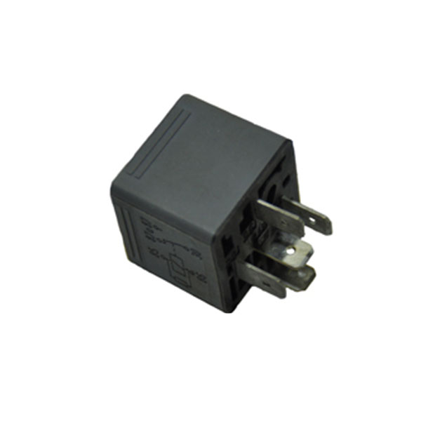 86529089 Przekaźnik sterujący nagrzewnicą CNH