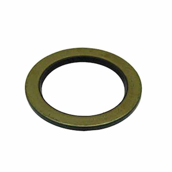 5865 Uszczelniacz olejowy Timken