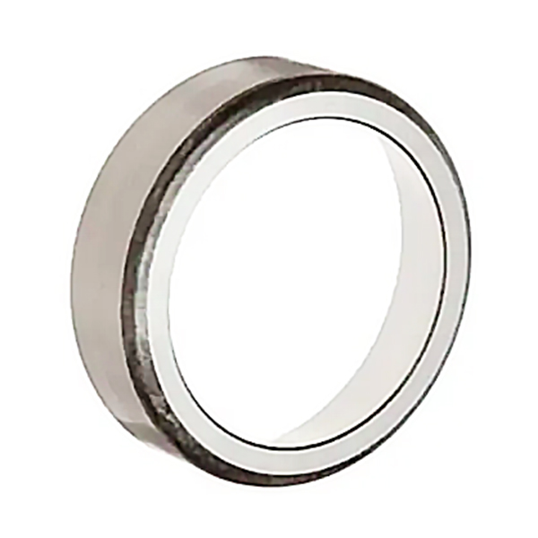 13621 PEER Outer bearing race