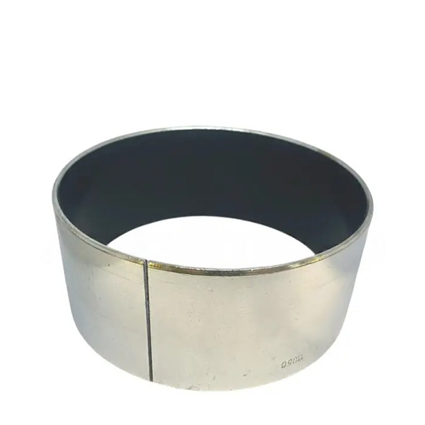 0005180460CL Підшипник 110х115х50 ковзання валу похилої камери CLAAS (AGRI PARTS)