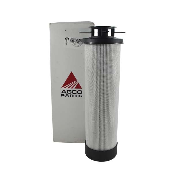 h931.860.061.100 Filtr hydrauliczny Agco Parts