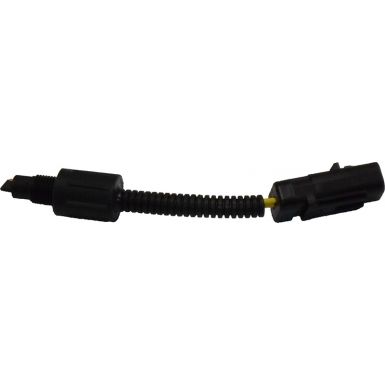RE539872 Czujnik wody John Deere
