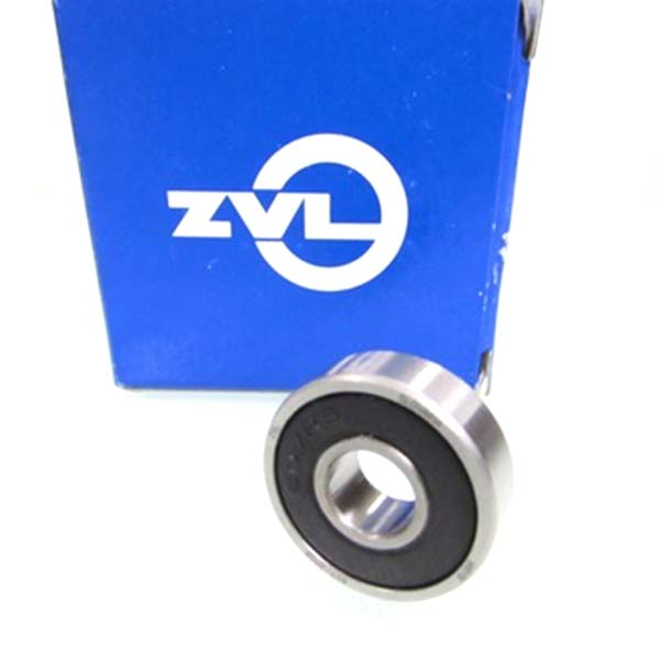 Łożysko 607 2RS ZVL