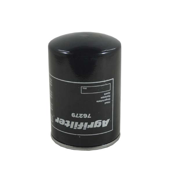 76279 Sparex filtr paliwa