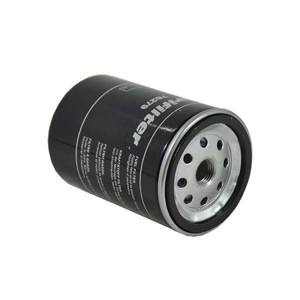 76279 Sparex filtr paliwa