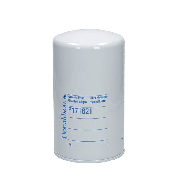 P171621 Filtr hydrauliczny Donaldson