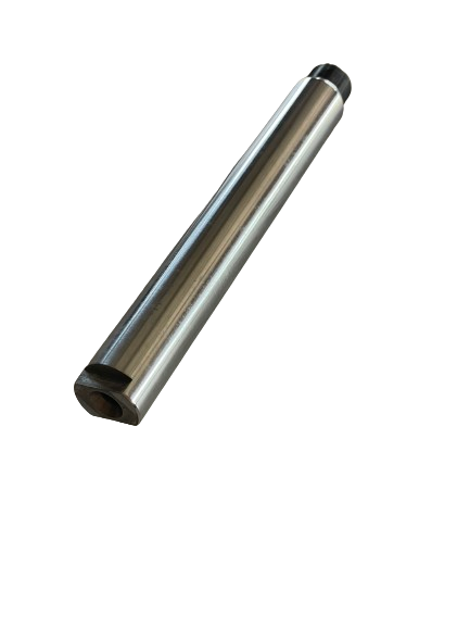 3516345 Palec kolektora 25x193,5 Krone