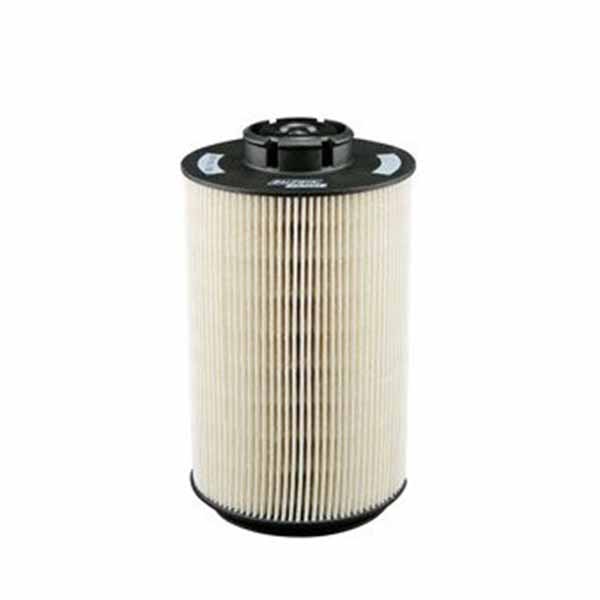 FF5769 Filtr paliwa Fleetguard