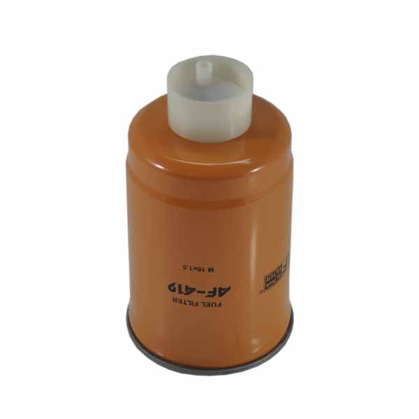 Filtr paliwa AF-419 Alpha-Filter