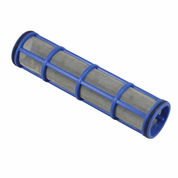 Wkład filtra AG052391 Agco Parts