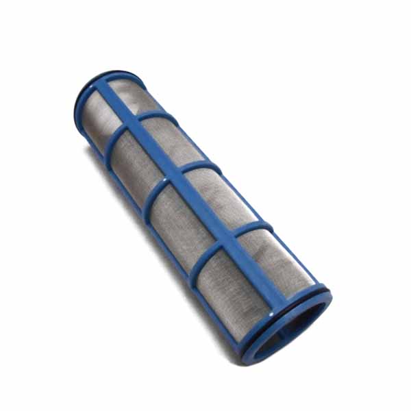 831-029C Element filtra Great Plains
