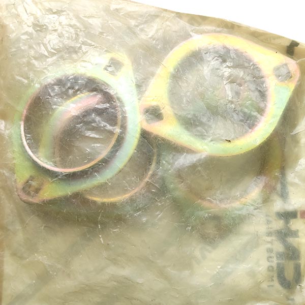 50591 Flange 1 pc CNH