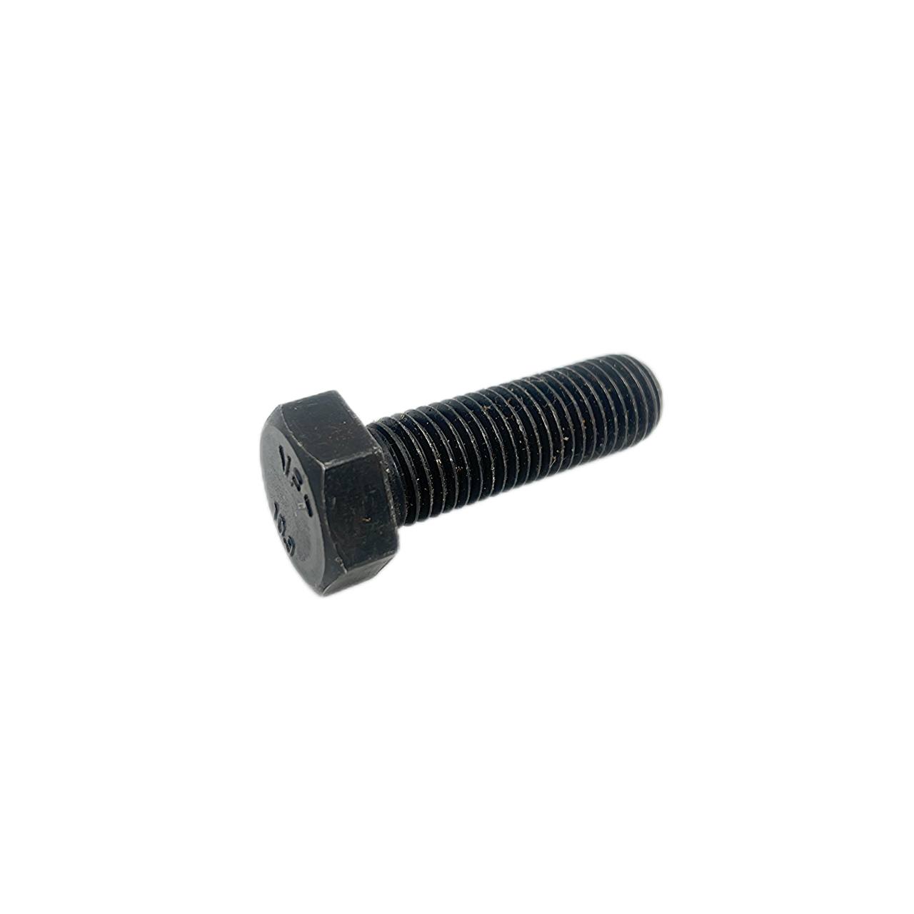 Bolt M16x50 DIN933 (10.9)