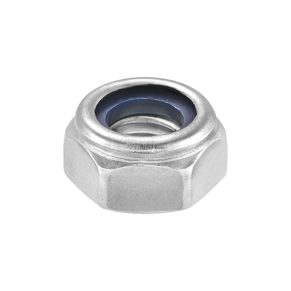 Nakrętka Unibolt M10 DIN985