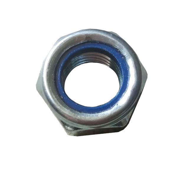 Nakrętka Unibolt M20 DIN985