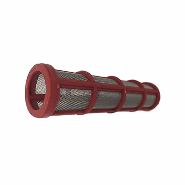 Filtr siatkowy AG052392 Agco Parts