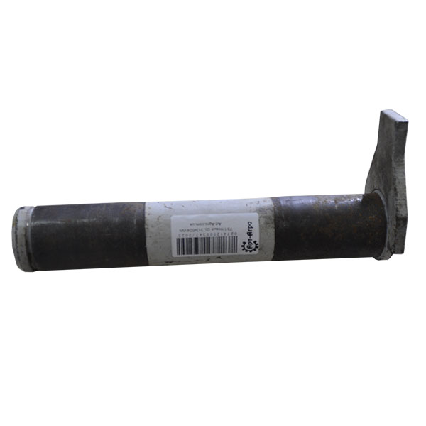 3134524 Palec D45x235/259 Lemken (analogowy)