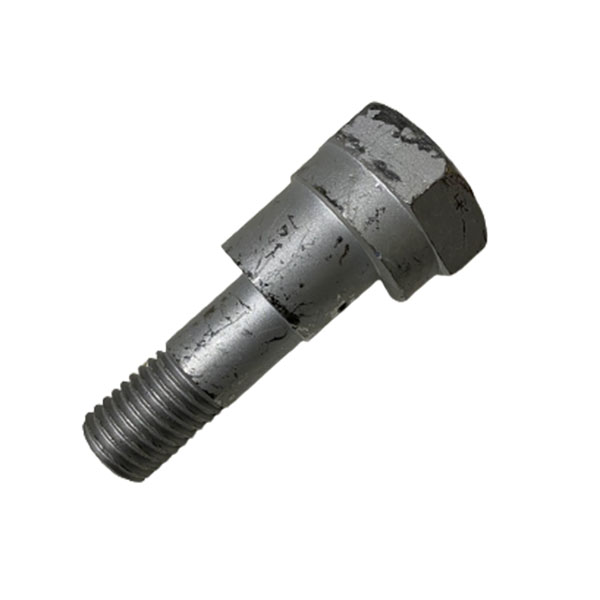 30110072 Śruba mimośrodowa М20х95-D45/31 Zn Lemken