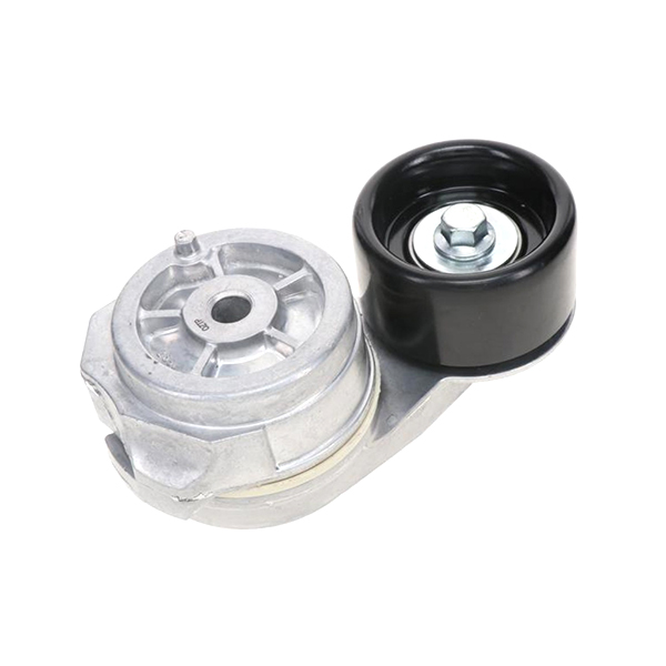 APV3203 Napinacz paska napędu alternatora DAYCO