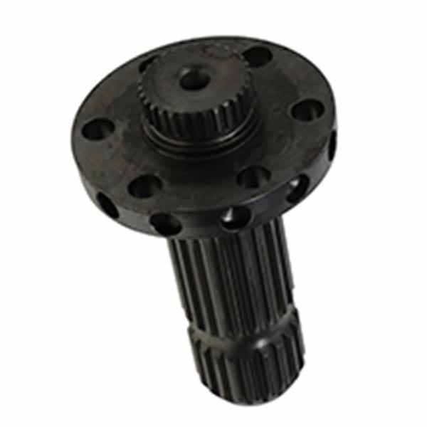 926150220070 Massey Ferguson 20-Spline PTO Shaft