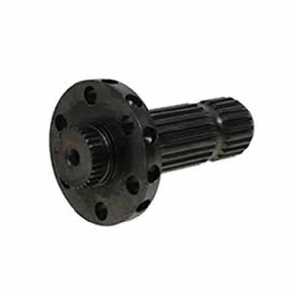 926150220070 Massey Ferguson 20-Spline PTO Shaft