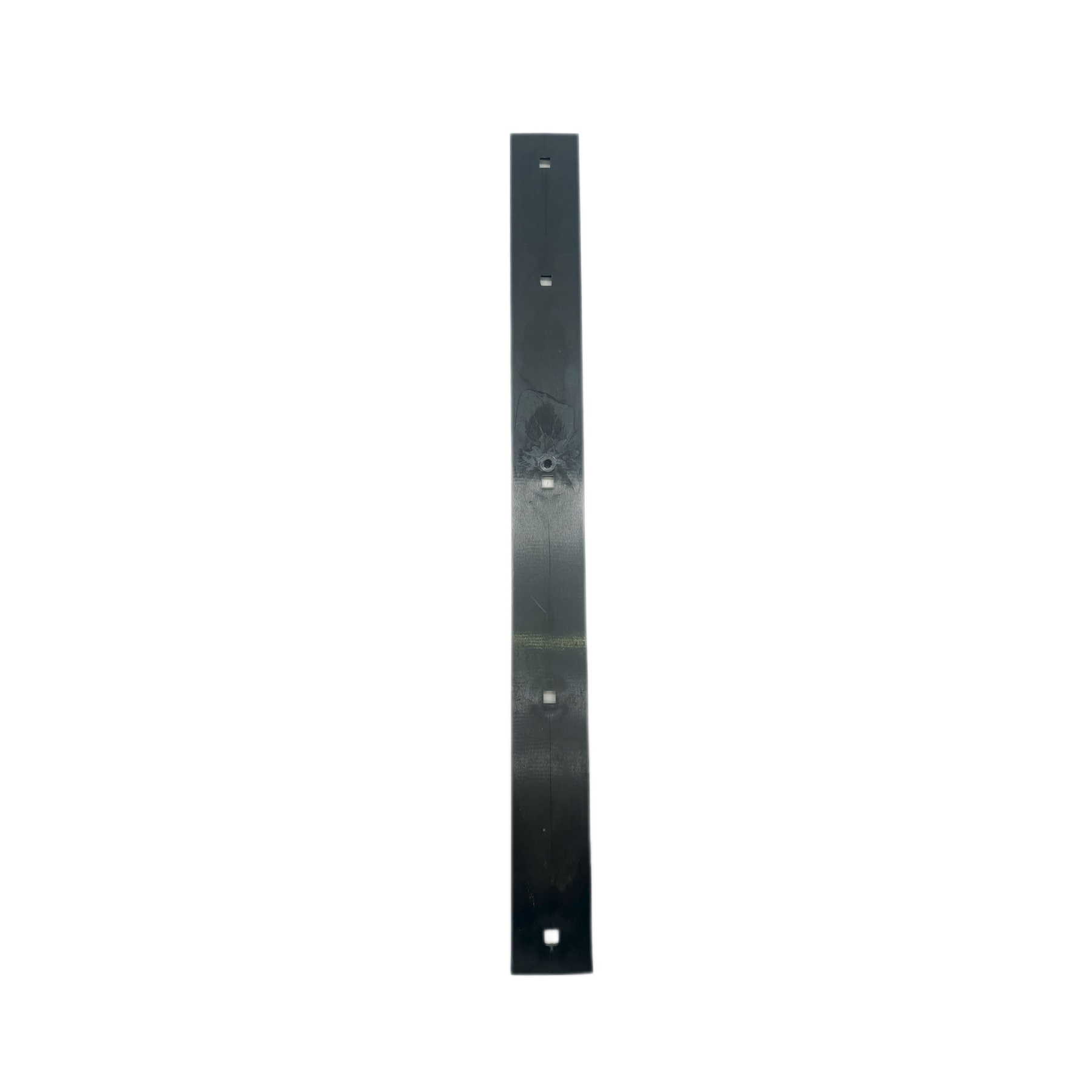 650686.0 Plastic guide rail for chain Claas (Alpha Parts)