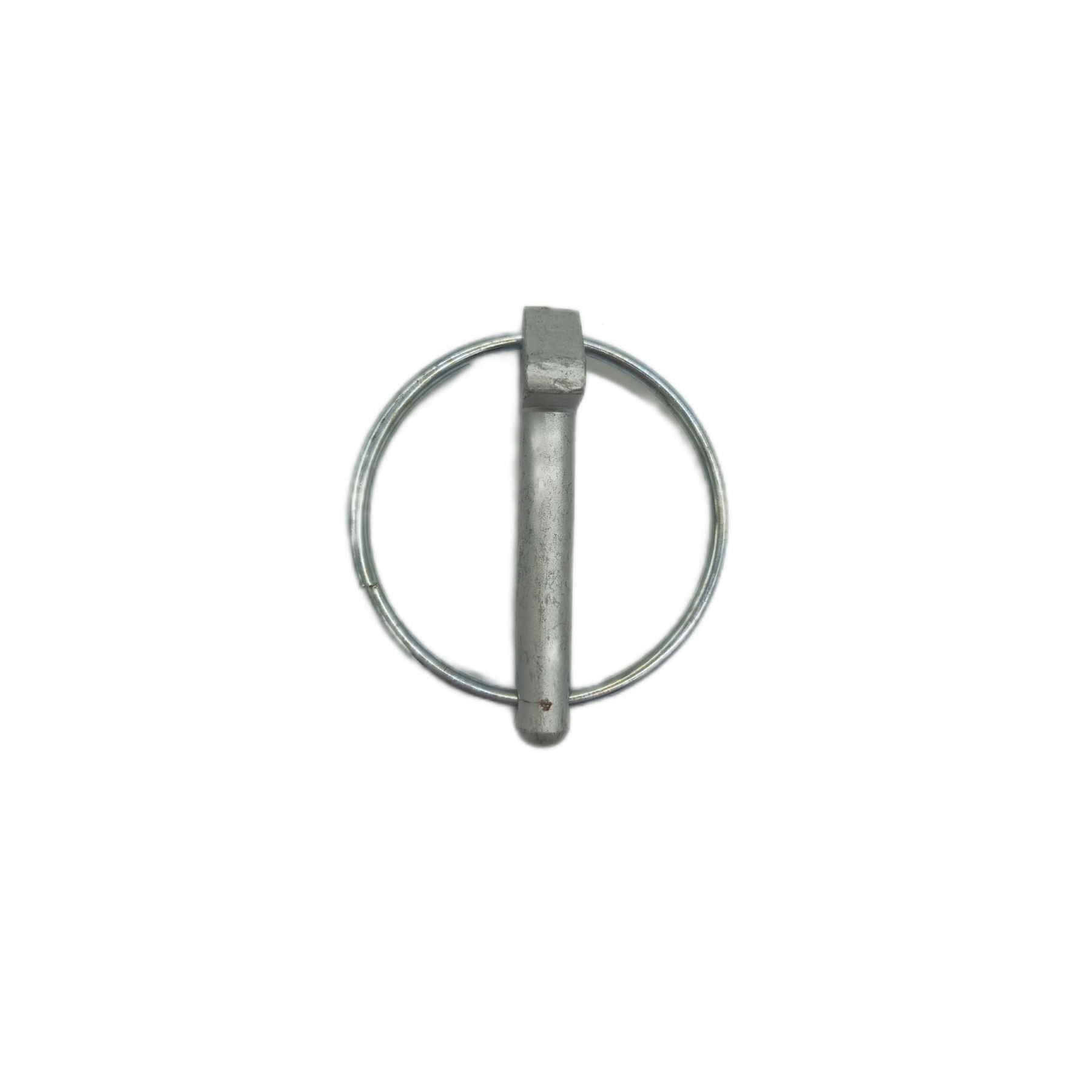 AR83396 Pin JOHN DEERE (Royal Tiger)
