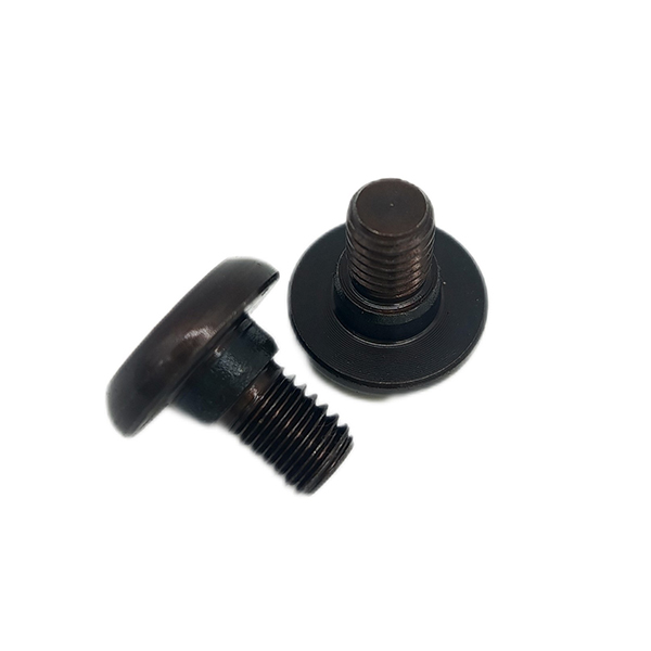 H212374 Bolt JOHN DEERE (Royal Tiger)