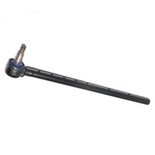 AH154441 Steering Rod End John Deere (Royal Tiger)