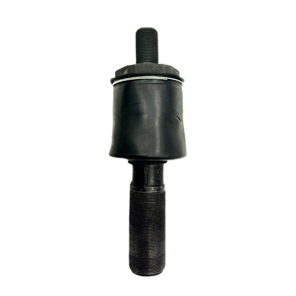 AH155001 Steering Rod End JOHN DEERE (Royal Tiger)