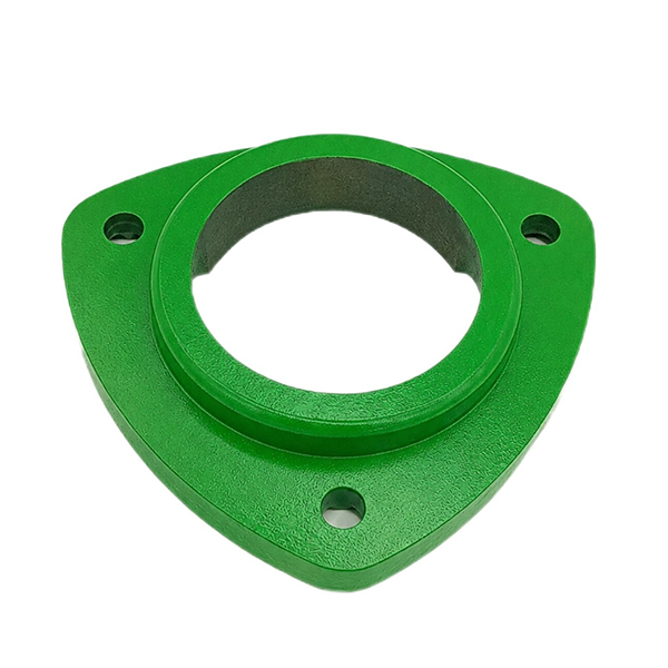 H227615 Lower Shaft Bearing Housing John Deere (Royal Tiger)