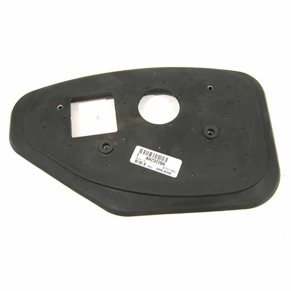 AH232265 Uszczelka John Deere