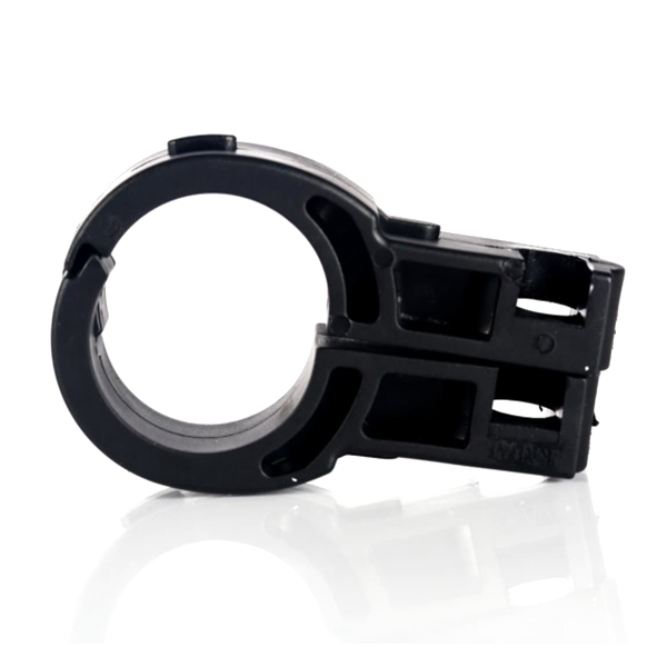 H175727 Rake Bearing John Deere (Royal Tiger)