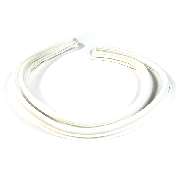 MKP 7023747 Uszczelka zespołu wysiewającego KINZE (MEKANIK PRO)