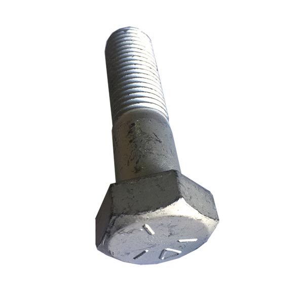 SN1753 Bolt Massey Ferguson (Agco Parts)