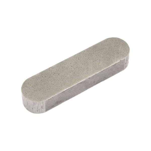 767316 Klucz pryzmatyczny do bębna młócącego 13X8X50MM CLAAS (JAG)