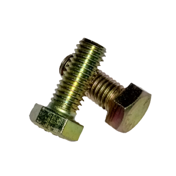 802-066C Śruba 3/4 x3 1/2 SPAREX
