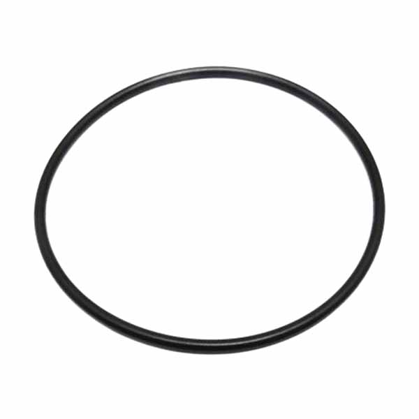 T12282 O-ring John Deere