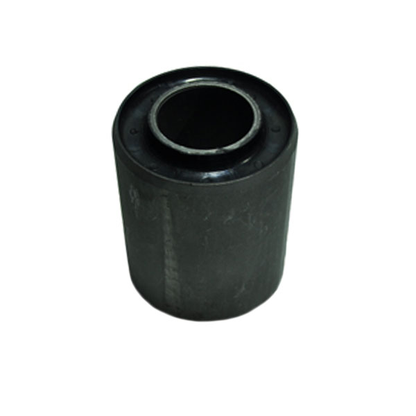 0006474310 Tuleja tłumiąca CLAAS (AGRO PARTS)