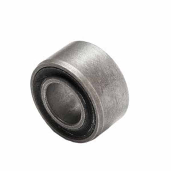 0006474640 Tuleja tłumiąca CLAAS (AGRO PARTS)