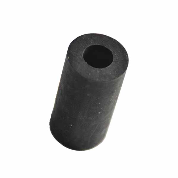 6617579 Cichy blok AGCO PARTS