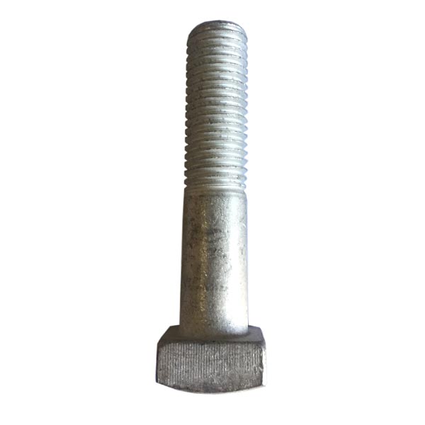 117-618 Śruba, 3/4" - 10 x 3 1/2", Gr 5, 7210 CNH