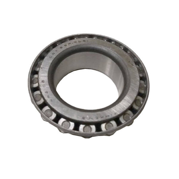 5P-9651 CATERPILLAR - M804049 TIMKEN Koszyk łożyska wewnętrznego