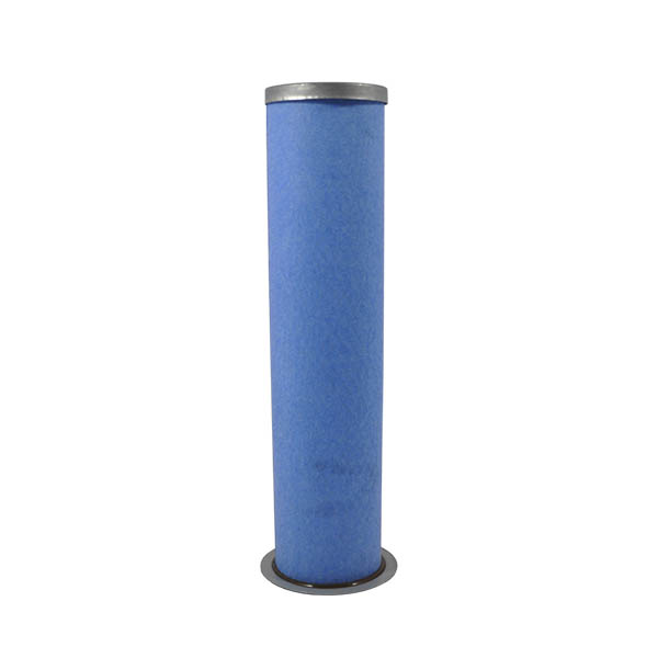 1F8014390 Filtr powietrza DIECI
