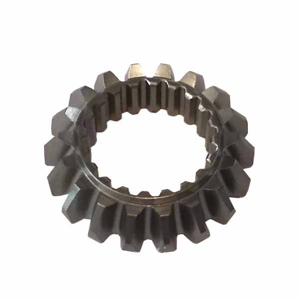501797 Koło zębate Geringhoff Rota Disc
