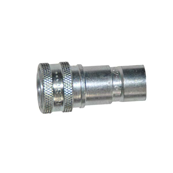86592081 Złącze sprzęgła CNH