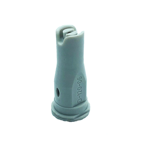 ID 120-06 opryskiwacz wtryskowy LECHLER