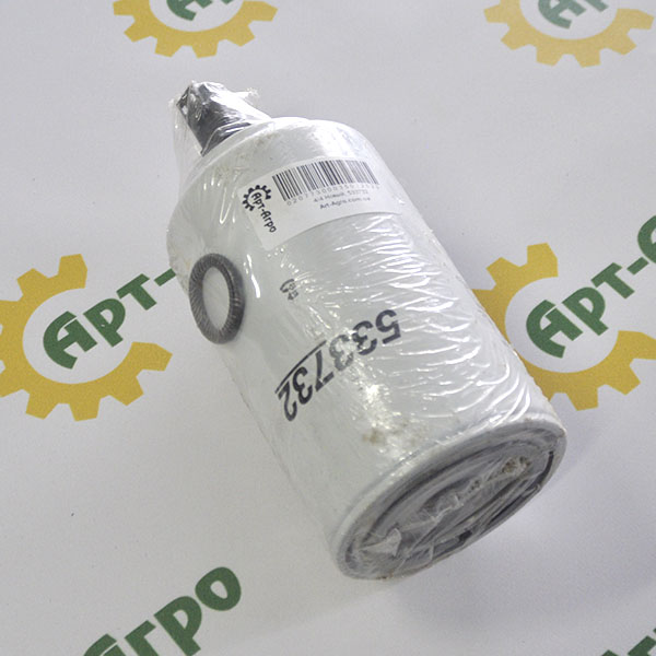 533732 Separator filtra WIX