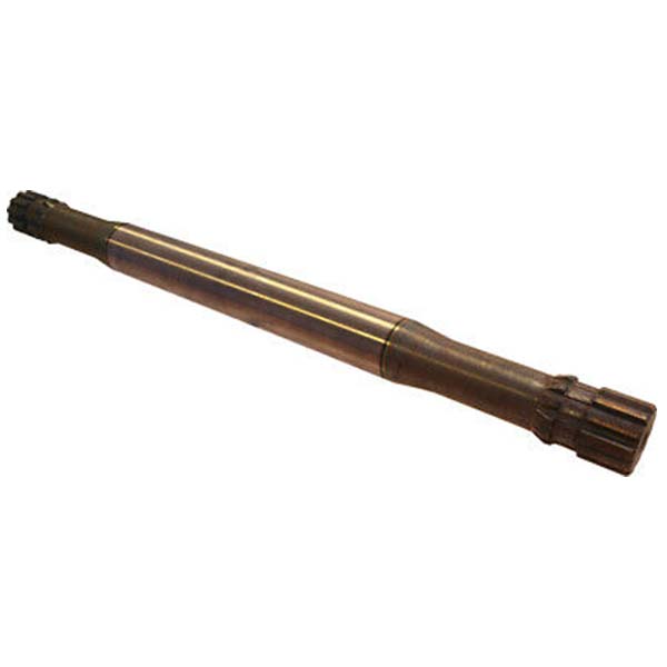 242846A1 Wał 736mm CNH